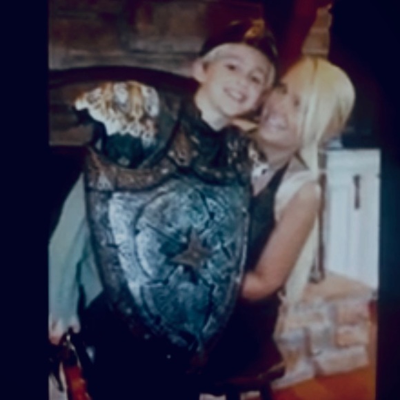 Having my son is my greatest accomplishment!😊 - Picture 7 of 17